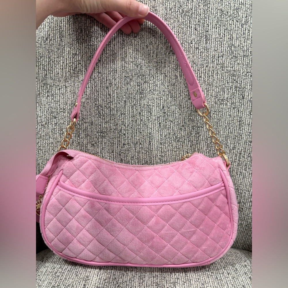 **Sold** - Picture 2 of 6